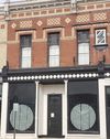 131 E Edgerton St photo